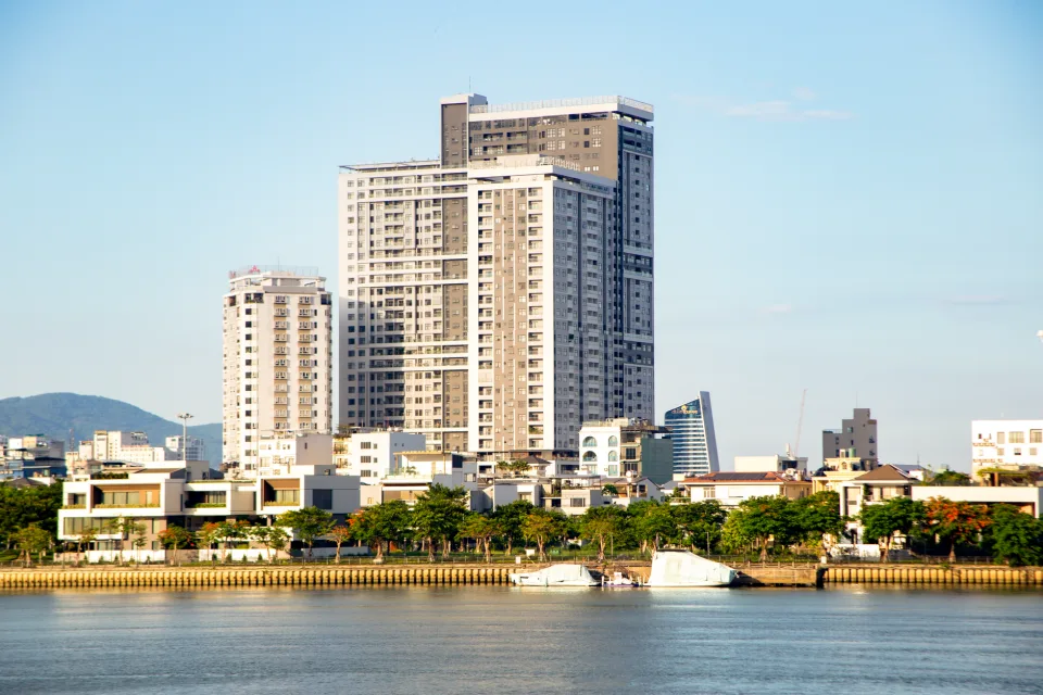 Hình ảnh tại Lê Hồng Kỳ 4