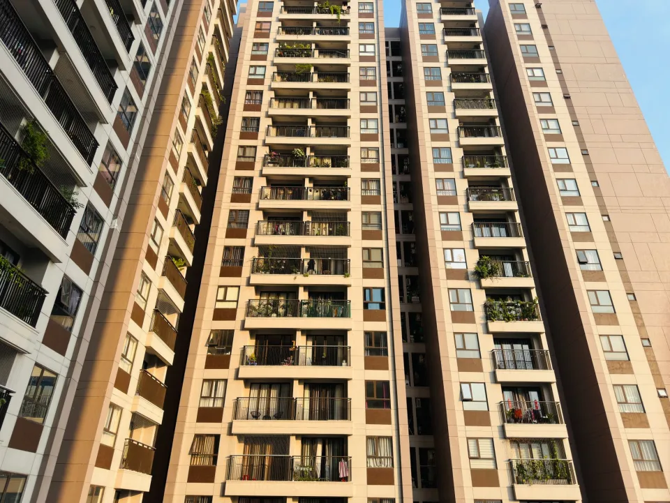 Hình ảnh tại Lê Hồng Kỳ 5