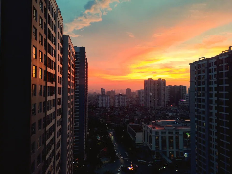 Tại Lê Hồng Kỳ